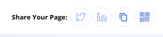 Scout Page Setup Step 8